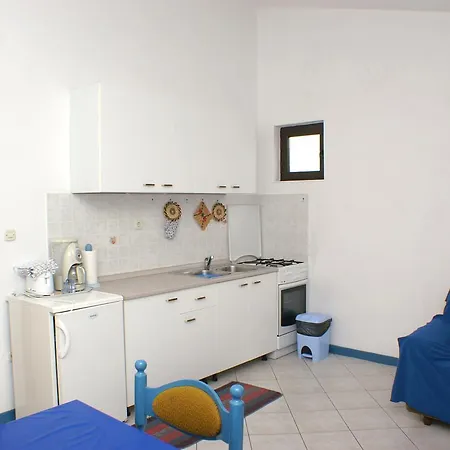 Mandre 523c *